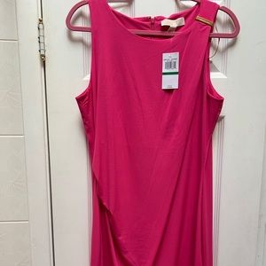 Michael Kors Dress